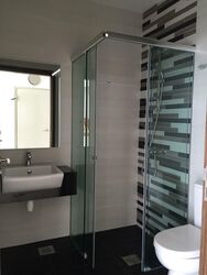 Prestige Point (D19), Apartment #328122861